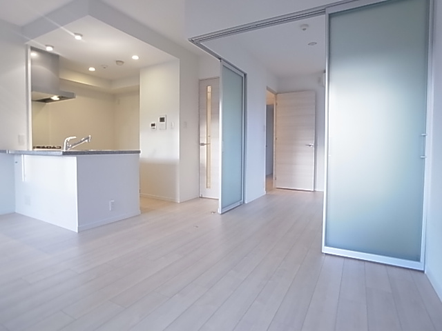 神戸市兵庫区湊町１丁目の賃貸マンション