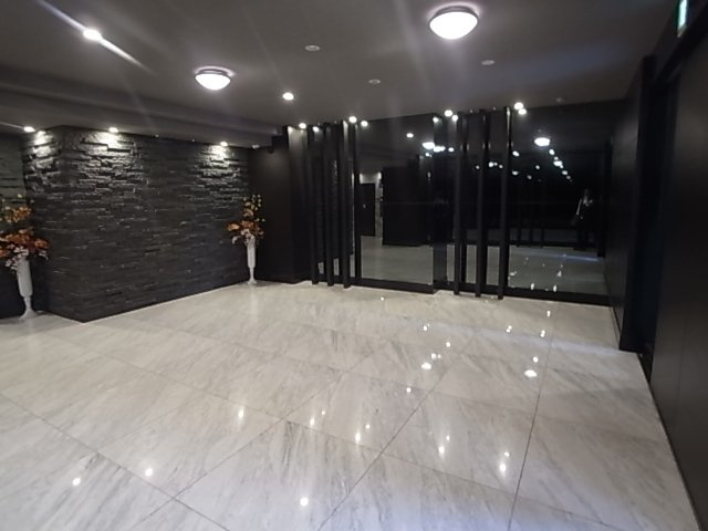 神戸市兵庫区湊町１丁目の賃貸マンションのその他