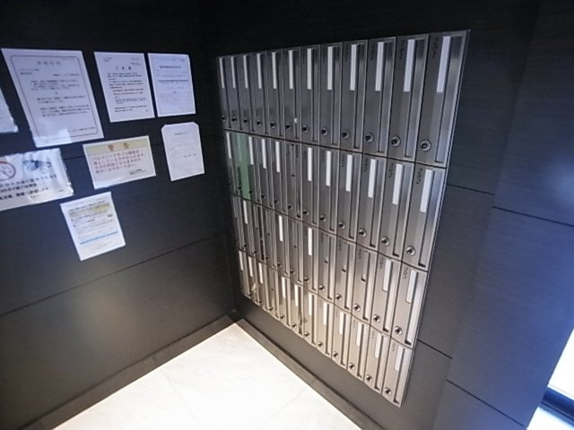 神戸市兵庫区湊町１丁目の賃貸マンション