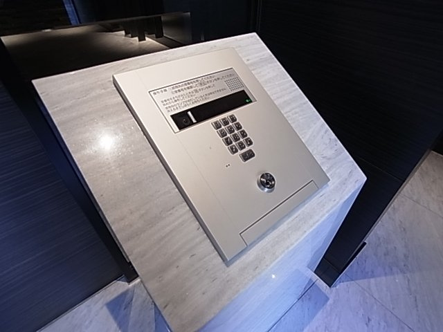 神戸市兵庫区湊町１丁目の賃貸マンション