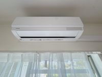 【その他】 | 下月隈団地1号棟☆仲介手数料無料☆