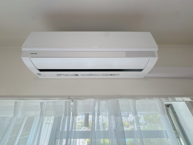 【その他】 | 下月隈団地1号棟☆仲介手数料無料☆