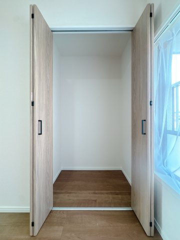 【収納】 | 下月隈団地1号棟☆仲介手数料無料☆