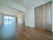 下月隈団地1号棟☆仲介手数料無料☆の画像