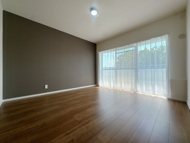 【洋室】 | 下月隈団地1号棟☆仲介手数料無料☆