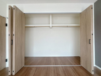 【収納】 | 下月隈団地1号棟☆仲介手数料無料☆