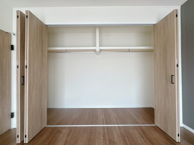 【収納】 | 下月隈団地1号棟☆仲介手数料無料☆