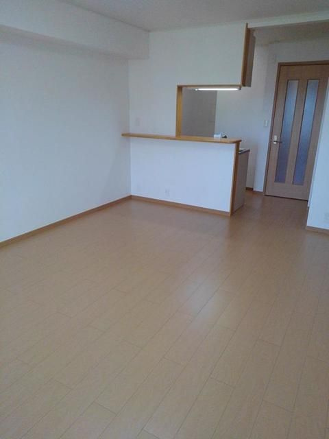 ベル　デーアＡのその他