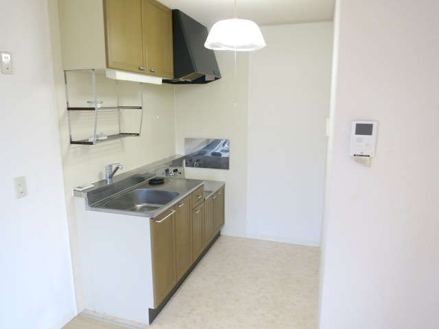 グレースハイム