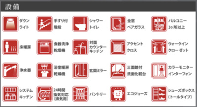【地図】 | 瑞穂区神前町 新築戸建 | キャンペーン対象物件です♪詳細は弊社ホームページもしくはスタッフまでお気軽にお問合せ下さいませ♪ お役に立てる自信があります♪