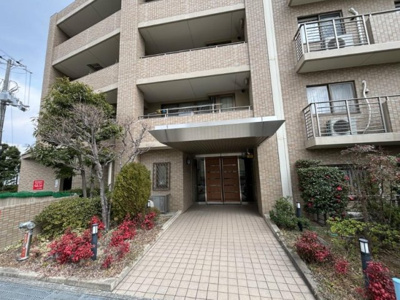 【その他】 | ステイツ苦楽園