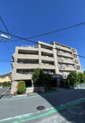 【その他】 | ステイツ苦楽園