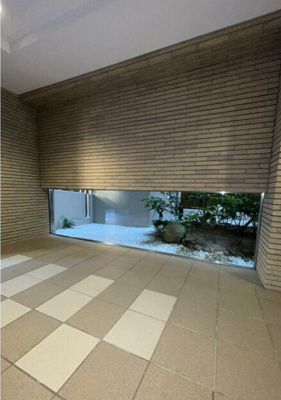 【その他】 | ステイツ苦楽園