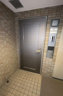 【その他】 | ステイツ苦楽園