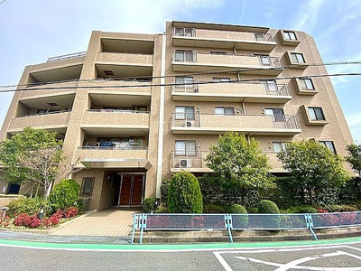 【その他】 | ステイツ苦楽園