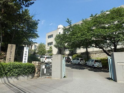 【周辺】 | ステイツ苦楽園