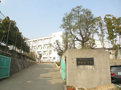 【その他】 | ステイツ苦楽園