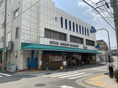 【周辺】 | ステイツ苦楽園