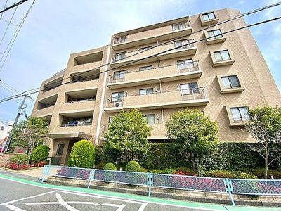 【その他】 | ステイツ苦楽園