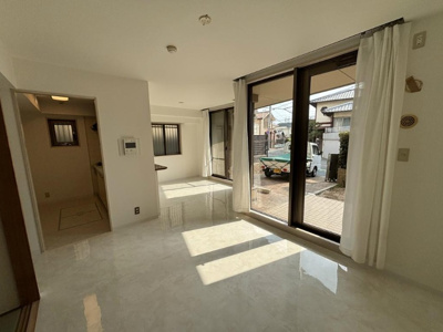 【その他】 | ステイツ苦楽園