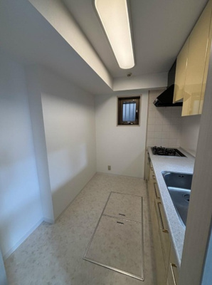 【その他】 | ステイツ苦楽園