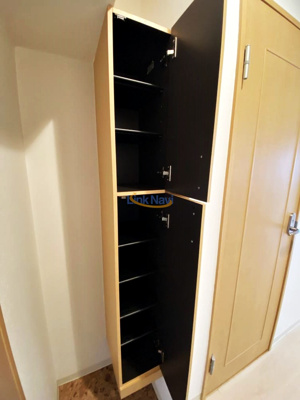 【玄関】 | WillDo塚本