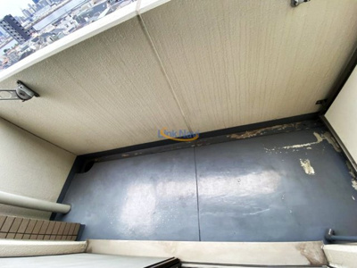 【バルコニー】 | WillDo塚本