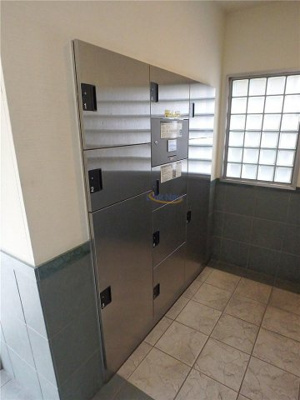 【その他共用部分】 | WillDo塚本