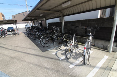 【その他】 | WillDo塚本