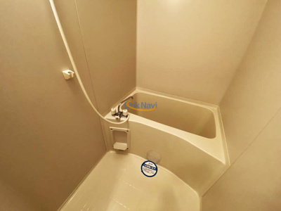 【浴室】 | WillDo塚本