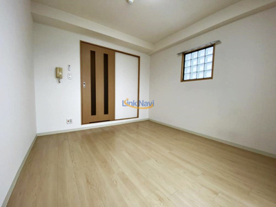 【寝室】 | WillDo塚本