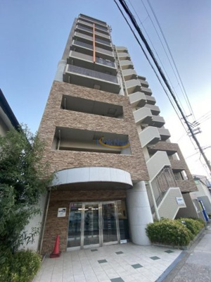 【外観】 | WillDo塚本