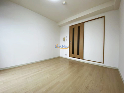 【居間・リビング】 | WillDo塚本