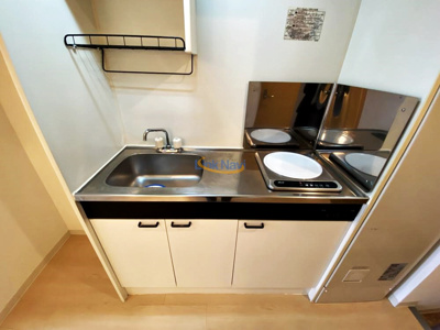 【キッチン】 | WillDo塚本