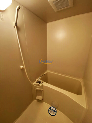 【浴室】 | WillDo塚本