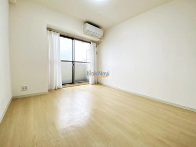 【居間・リビング】 | WillDo塚本