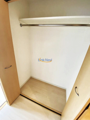 【収納】 | WillDo塚本