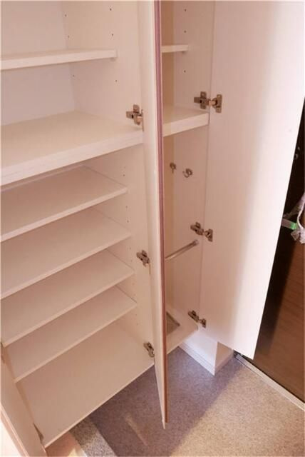 Ｎ－ｓｔａｇｅ亀戸の設備