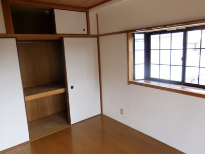 【その他】 | サニーコーポ西口