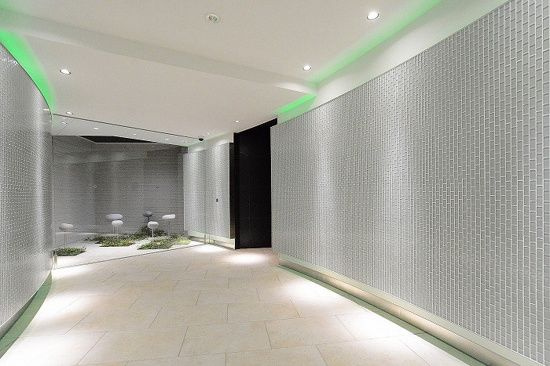 ステージグランデ亀戸アジールコート