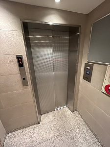 【その他】 | パークフラッツ永福町