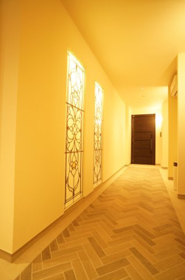 【その他共用部分】 | ベルグレイス