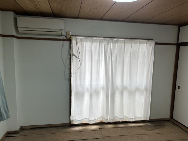 和室６帖