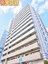 レジディア高岳の画像