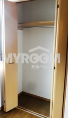 【収納】 | アドバンス東長崎