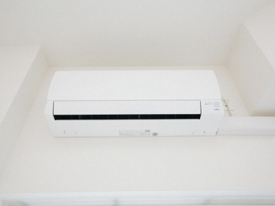 【設備】 | アドバンス大阪セレーノ