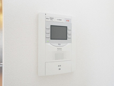 【設備】 | アドバンス大阪セレーノ