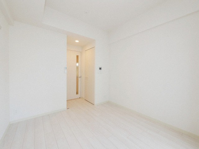 【居間・リビング】 | アドバンス大阪セレーノ