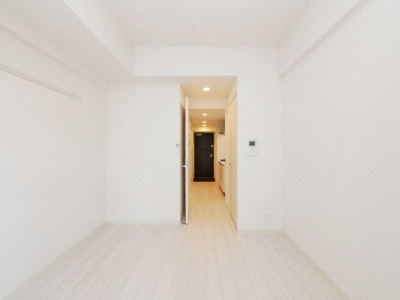 【内装】 | アドバンス大阪セレーノ