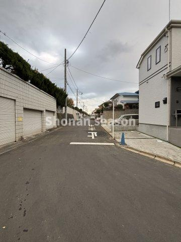 【周辺】 | 写真だけではお伝えしきれない魅力がたくさんございます！
ぜひ実際に現地でご体感ください♪